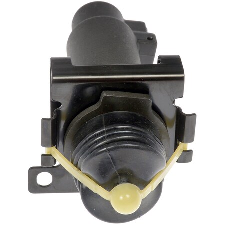 Dorman Clutch Slave CS360015